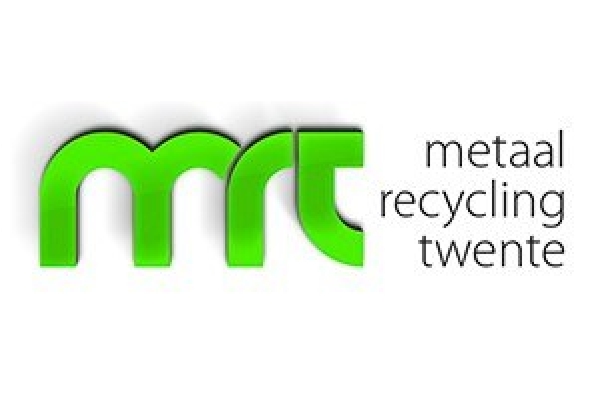 Metaal Recycling Twente