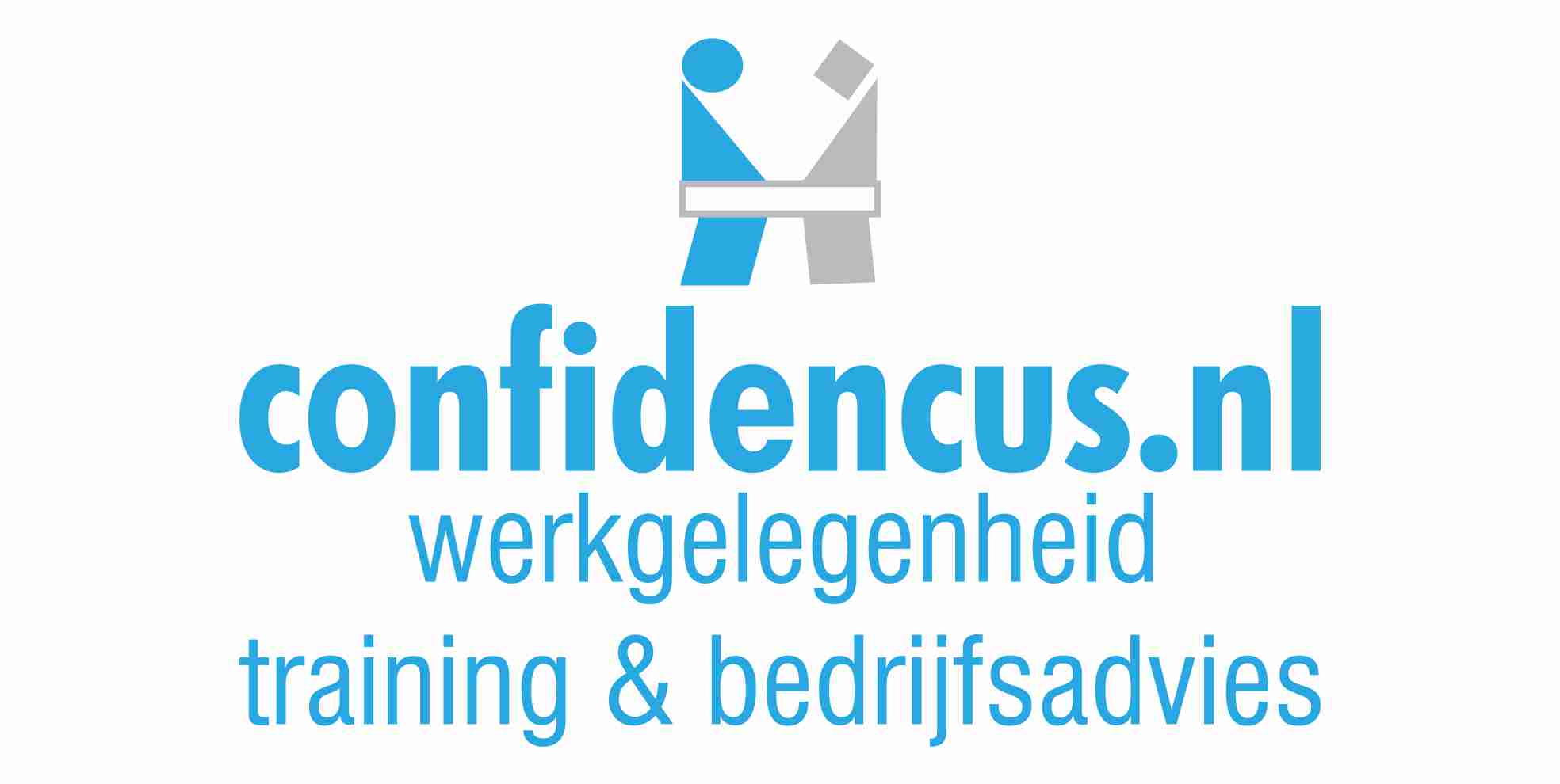 Confidencus