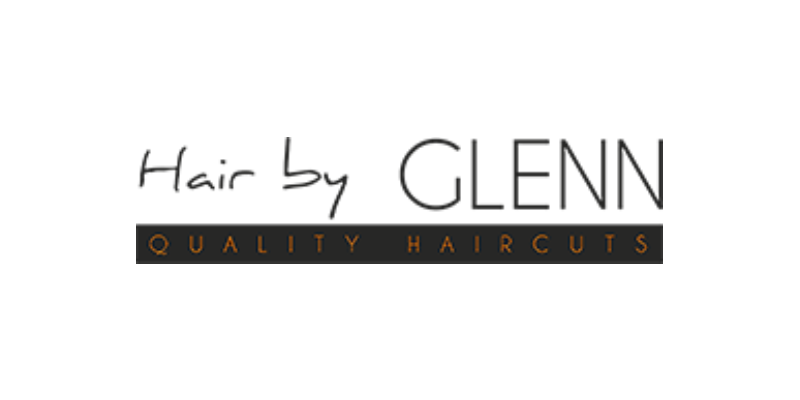 Hair By Glenn
