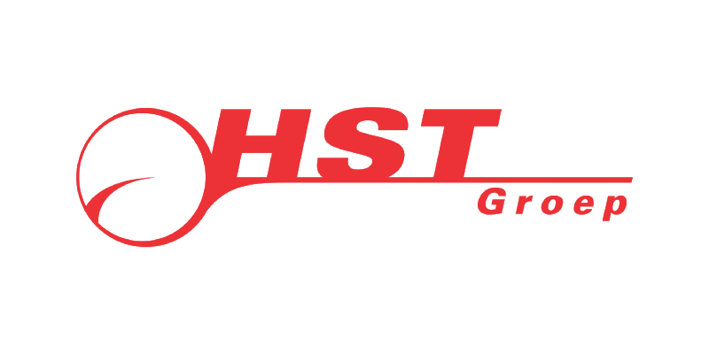 HST