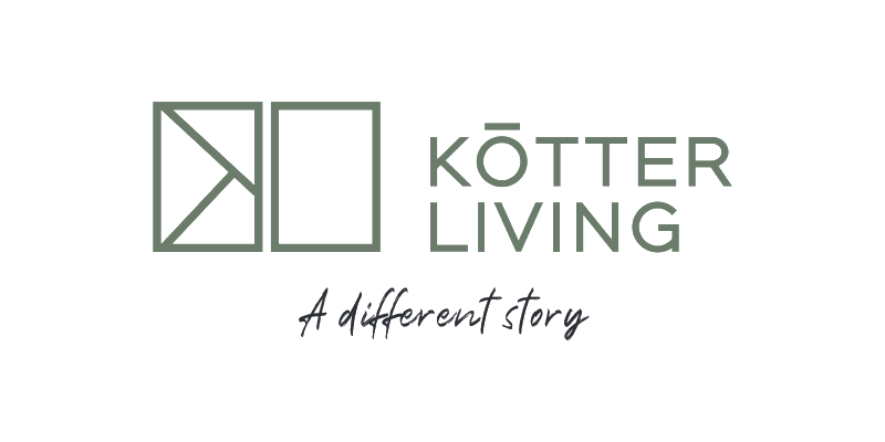 Kötter Living