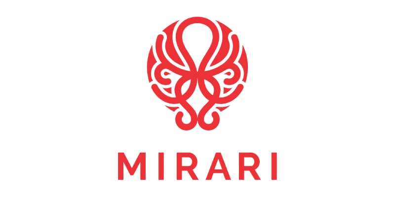 Mirari