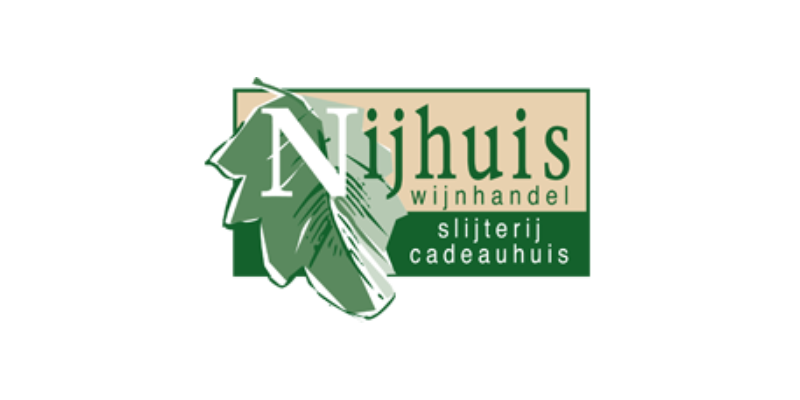 Nijhuis