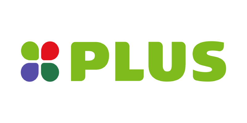 Plus